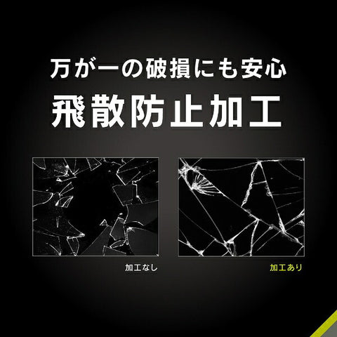 Trinity iPhone 16 Pro (6.3 吋) [戲院玻璃] 與手機殼完美相容超清大猩猩玻璃螢幕保護強化玻璃光面 TR-IP24M3-GLS-GO2ARC