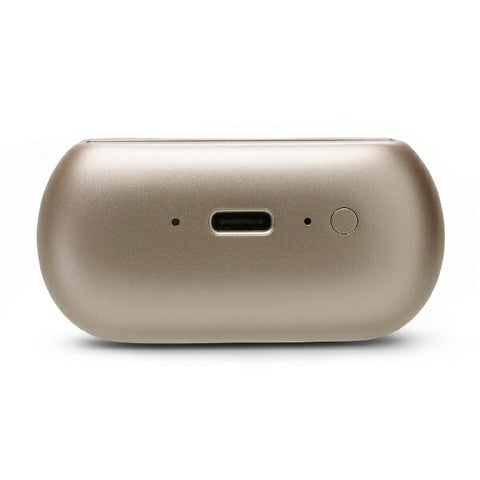 제이비엘 완전 무선 이어폰 라떼 JBLTOURPRO3LTT [무선(좌우 분리) /노이즈 캔슬링 대응 /Bluetooth 대응]