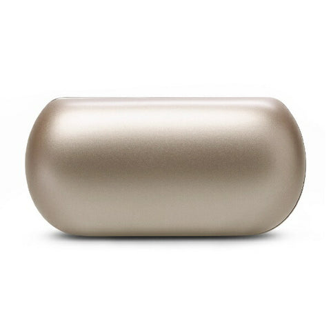 JBL Completely Wireless Earphones Latte JBLTOURPRO3LTT [Wireless (left and right separated) / Noise canceling compatible / Bluetooth compatible]