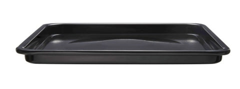 TOSHIBA Flat Oven Range Black ER-40A(K) [18L]