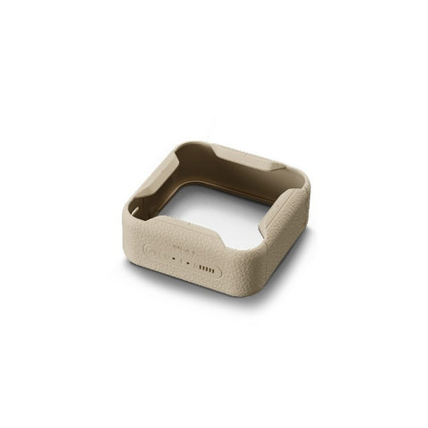 マーシャル ブルートゥーススピーカー Willen II Cream クリーム WILLEN2CREAM [Bluetooth対応]