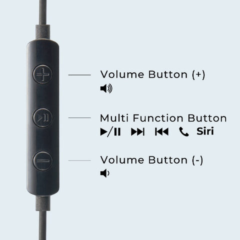 radius 耳機 耳道式 USB Type-C 黑色 HP-Q50CK [USB]
