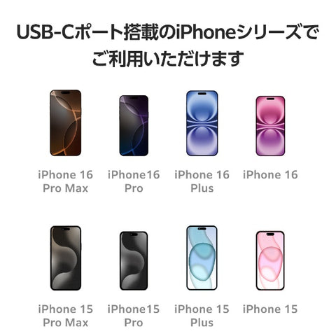 ELECOM 視訊轉換轉接器 [USB-C 公頭轉母頭 HDMI/USB-C 母頭供電/相容 USB 供電/60W] 4K 相容（Chrome/Android/iPadOS/iOS/Mac/Windows11 相容）黑色 MPA-CHDMIPD15BK