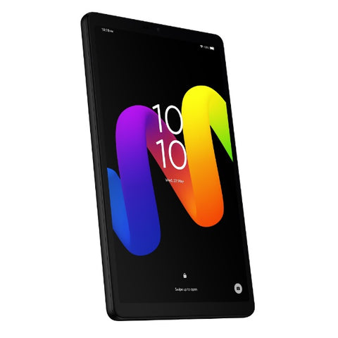 TCL日本電子Android平板電腦8.7英寸TAB 8 GEN 2黑色8188x1 [Wi-Fi型號 /存儲：64GB]