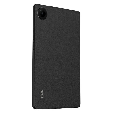 TCL JAPAN ELECTRONICS Androidタブレット 8.7型 TAB 8 Gen 2 ブラック 8188X1 [Wi-Fiモデル /ストレージ：64GB]