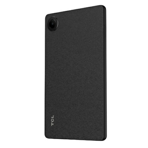 TCL日本電子Android平板電腦8.7英寸TAB 8 GEN 2黑色8188x1 [Wi-Fi型號 /存儲：64GB]