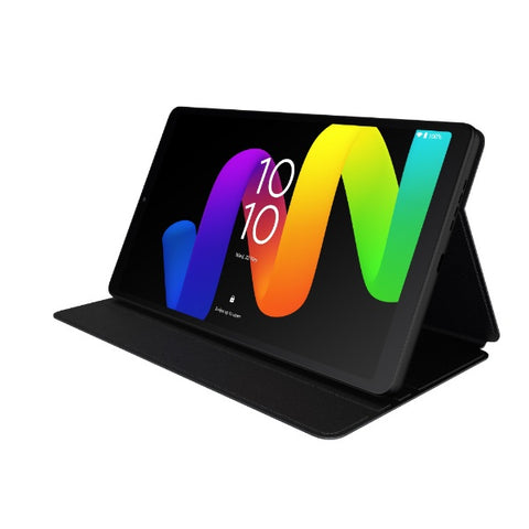 TCL日本电子Android平板电脑8.7英寸TAB 8 GEN 2黑色8188x1 [Wi-Fi型号 /存储：64GB]