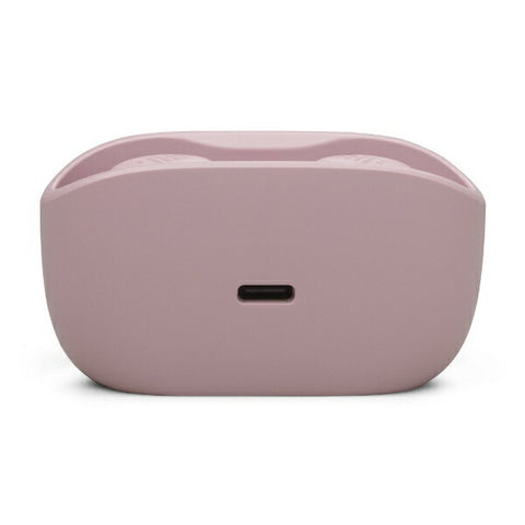 JBL Completely Wireless Earphones JBL Pink JBLWBUDS2PIK [Wireless (left and right separated) / Noise canceling compatible / Bluetooth compatible]