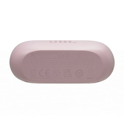 ジェイビーエル 完全ワイヤレスイヤホン JBL ピンク JBLWBUDS2PIK [ワイヤレス(左右分離) /ノイズキャンセリング対応 /Bluetooth対応]