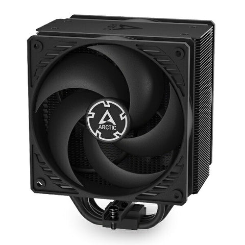 Arctic CPU散热器120mm风扇 [LGA1851/1700・AM4/AM5] ACFRE00123A