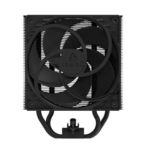 Arctic CPU Cooler 120mm Fan [LGA1851/1700・AM4/AM5] ACFRE00123A