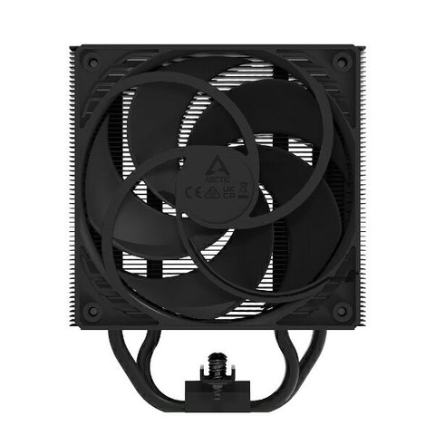 Arctic CPU Cooler 120mm Fan [LGA1851/1700・AM4/AM5] ACFRE00123A