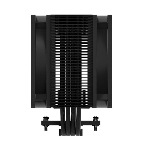Arctic CPU Cooler 120mm Fan [LGA1851/1700・AM4/AM5] ACFRE00123A
