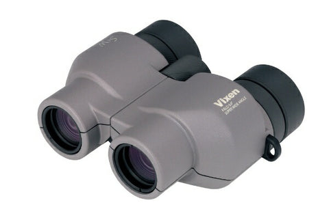 Vixen 8x binoculars SW8x25WP [8x]