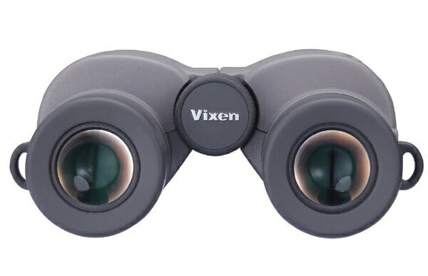 Vixen 8倍双眼鏡　SW8x25WP [8倍]