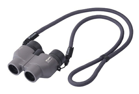 Vixen 8x binoculars SW8x25WP [8x]