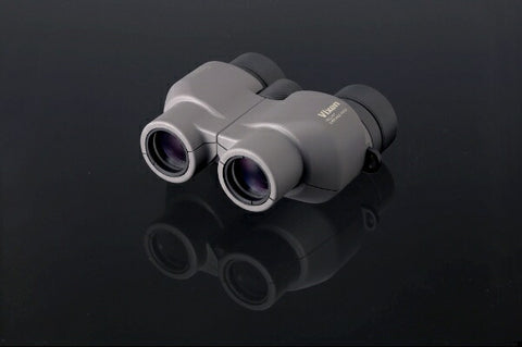 Vixen 8x binoculars SW8x25WP [8x]