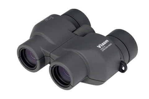 Vixen 10x binoculars SW10x25WP [10x]