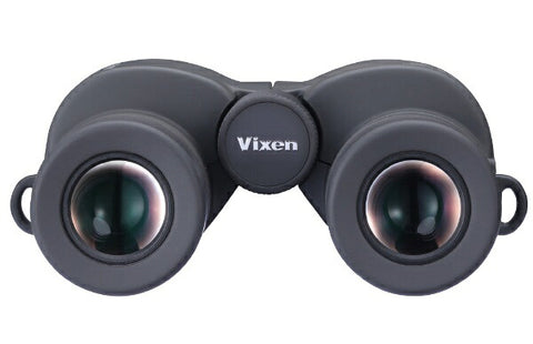 Vixen 10倍双眼鏡　SW10x25WP [10倍]