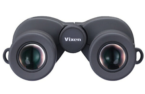Vixen 10倍双眼鏡　SW10x25WP [10倍]