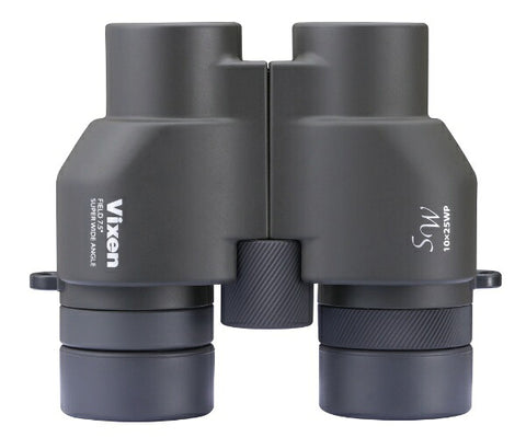 Vixen 10x binoculars SW10x25WP [10x]