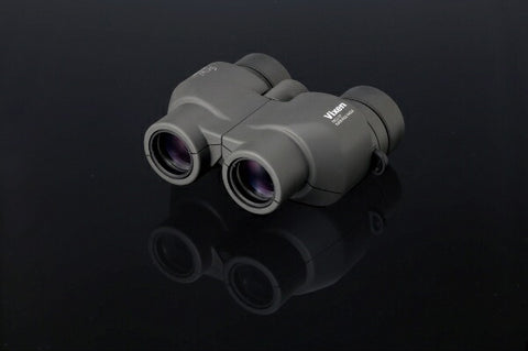 Vixen 10倍双眼鏡　SW10x25WP [10倍]
