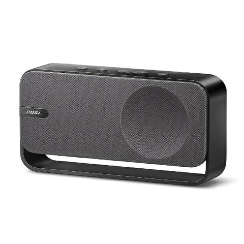 Bose Bluetooth Speaker Bose SoundLink COOL GRAY SLinkHomeBTSPGRY [Bluetooth compatible]