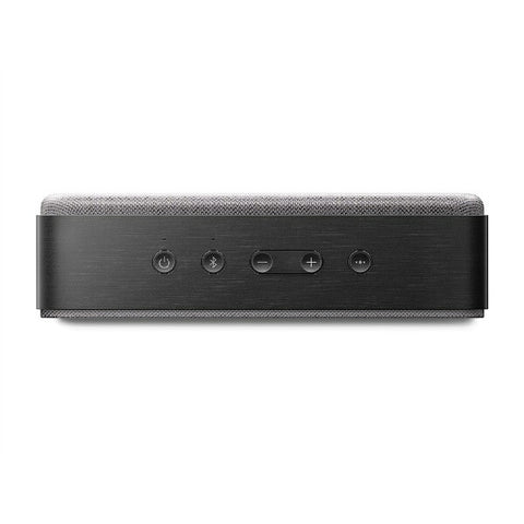 Bose Bluetooth Speaker Bose SoundLink COOL GRAY SLinkHomeBTSPGRY [Bluetooth compatible]