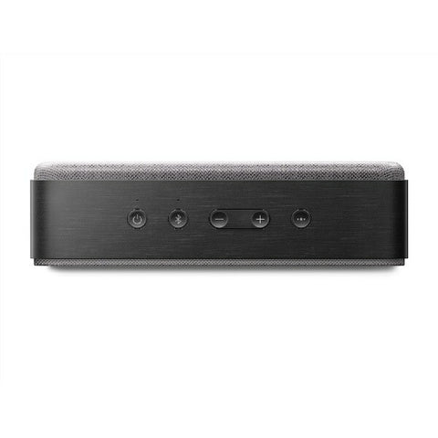 ボーズ ブルートゥーススピーカー Bose SoundLink COOL GRAY SLinkHomeBTSPGRY [Bluetooth対応]