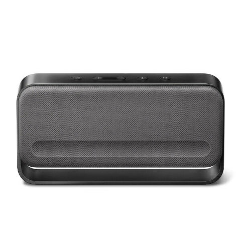 ボーズ ブルートゥーススピーカー Bose SoundLink COOL GRAY SLinkHomeBTSPGRY [Bluetooth対応]