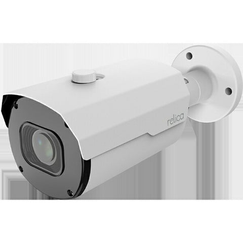 三同軸 5.0MP 電動變焦鏡頭子彈型安全攝影機仿製品