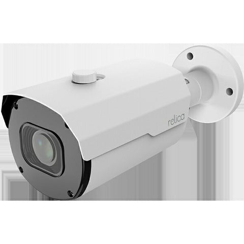 Three coaxial 5.0MP electric zoom lens bullet type security camera relica