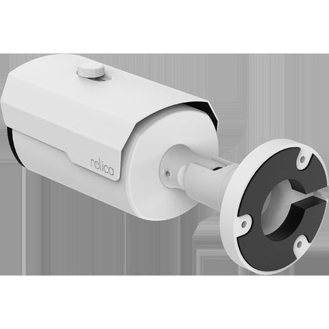 三同軸 5.0MP 電動變焦鏡頭子彈型安全攝影機仿製品