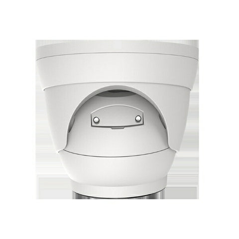 三同軸 5.0MP 電動變焦鏡頭配備半球安全攝影機仿製品