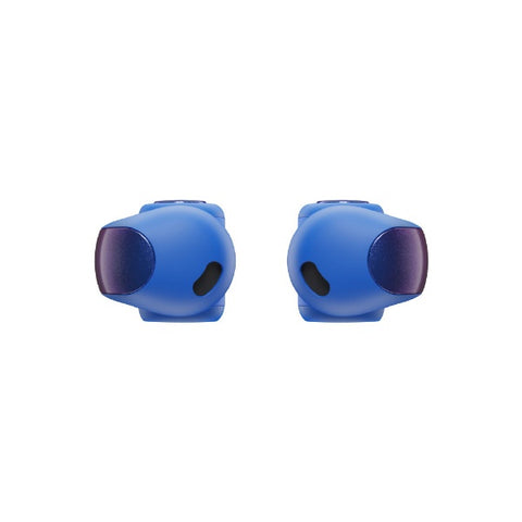 Bose Completely Wireless Earphones Bose Ultra Open Earbuds Carbon Blue ULTRAOPENECBN [Wireless (Left and Right Separate) / Bluetooth Compatible]