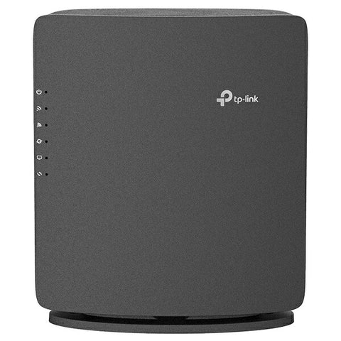 TPE鏈接Wi-Fi路由器2882+688Mbps Archer BE3600 [Wi-Fi 7（BE） / IPv6兼容]