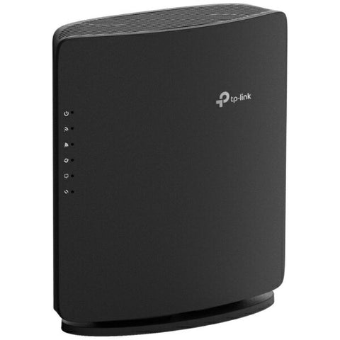 TPE链接Wi-Fi路由器2882+688Mbps Archer BE3600 [Wi-Fi 7（BE） / IPv6兼容]