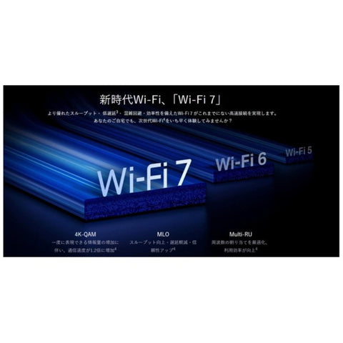 TPE链接Wi-Fi路由器2882+688Mbps Archer BE3600 [Wi-Fi 7（BE） / IPv6兼容]