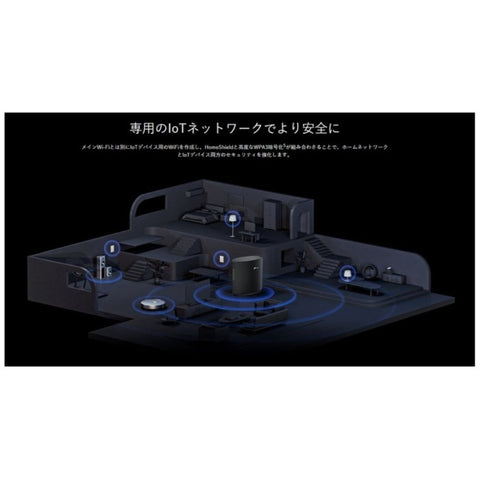 TPE链接Wi-Fi路由器2882+688Mbps Archer BE3600 [Wi-Fi 7（BE） / IPv6兼容]