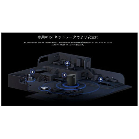 TPE Link Wi-Fi router 2882+688Mbps Archer BE3600 [Wi-Fi 7(be) / IPv6 compatible]