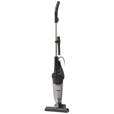 Original Basic Stick Vacuum Cleaner VS-6400BK [Cyclone/Cord Type]