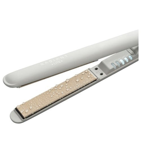 b下一个辐射光Lite直发LM-130 GREIGE LM-130 [AC（CORD）类型]
