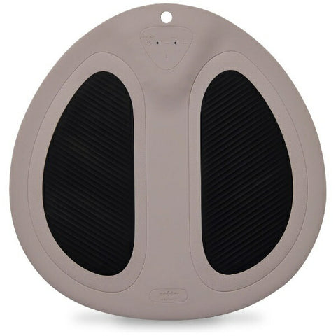 Wave Wave EMS Hydro Mat Hydro Mat WH49-01