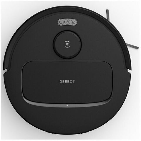 Ecovacs Deebot N20 Max Plus YDLX11-32EE