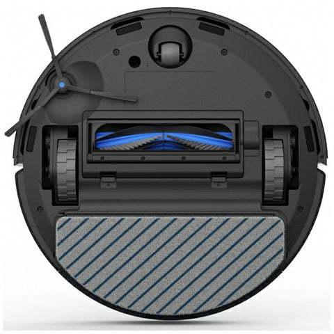 ECOVACS DEEBOT N20 MAX PLUS YDLX11-32EE