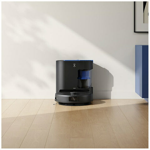 ECOVACS DEEBOT N20 MAX PLUS　YDLX11-32EE