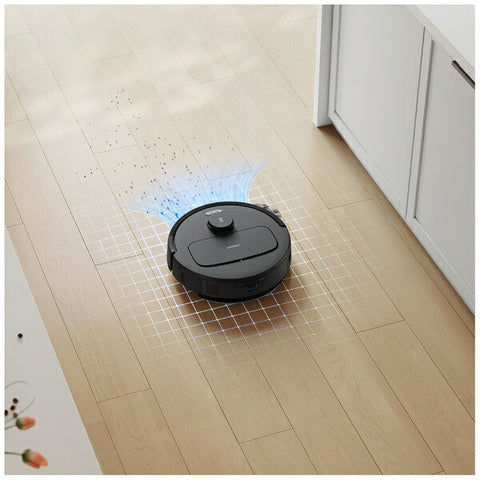ECOVACS DEEBOT N20 MAX PLUS　YDLX11-32EE