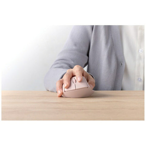 ELECOM Mouse SHELLPHA Antibacterial M Size (Compatible with Chrome/Android/iPadOS/iOS/Mac/Windows11) Pink M-SH10MBSKPN [BlueLED/Wireless/3 Button/Bluetooth/USB]