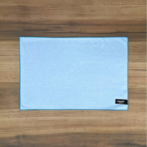 TORAY Premium Blue K1928-PREMIUM