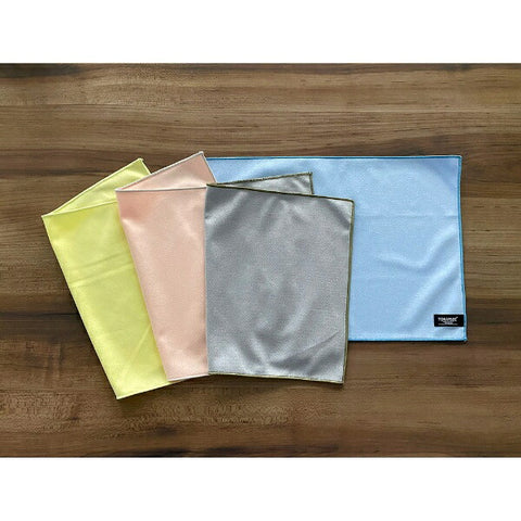 TORAY Premium Pink K1928-PREMIUM